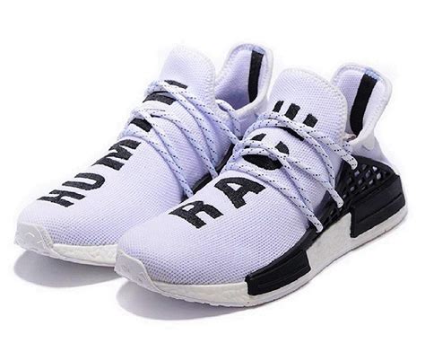 adidas hu weiß grün|Buy and Sell adidas NMD Human Race (Hu) Sneakers .